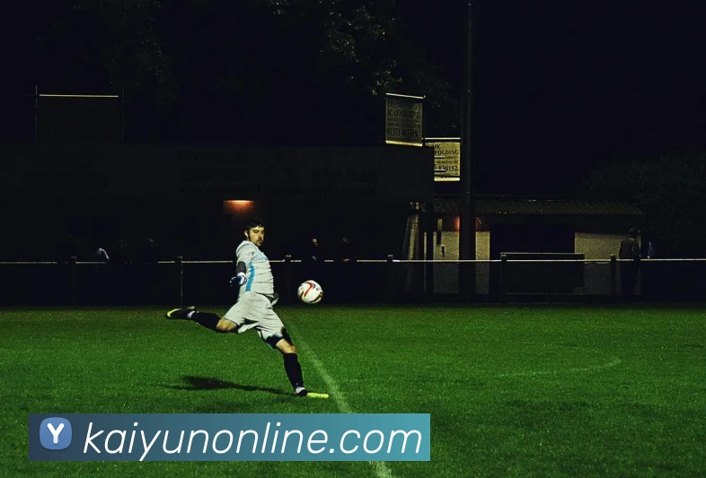 开云体育APP 高清赛事图