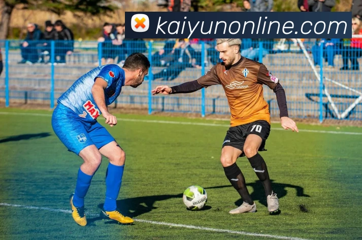 数据防护可视化