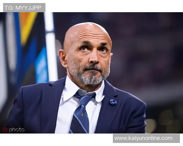 斯帕莱蒂强调提升执教能力并呼吁给予戴维更多信心