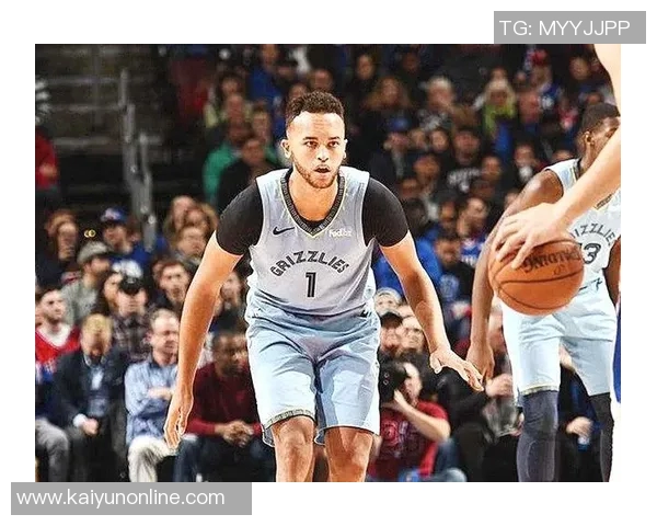 旧将推荐利物浦引进埃利奥特安德森其防守能力堪比坎特