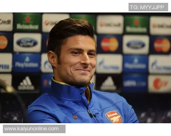 格列兹曼导师奥尔哈特因性侵未成年人被判六年监禁引发广泛关注