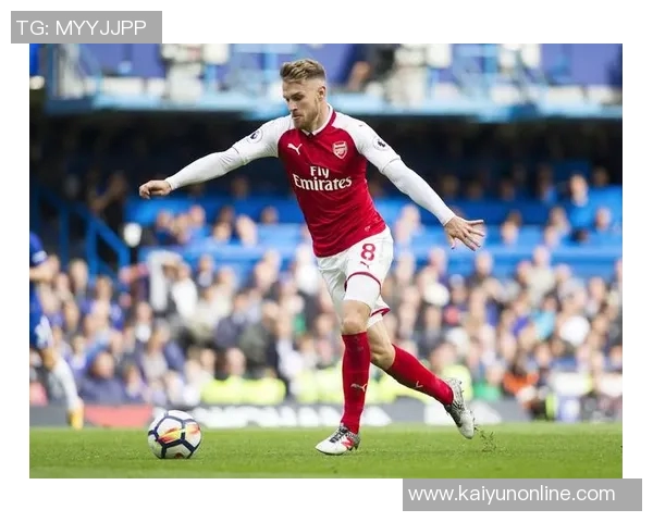 尤文图斯计划在48小时内报价马特塔交易金额目标定在2800万至3000万欧元