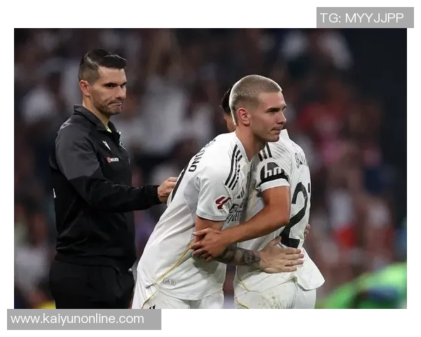 国米关注帕斯居莱尔或马斯坦托诺橡树资本欲提升品牌形象