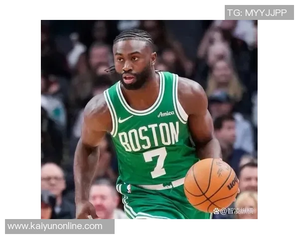 杰伦布朗突破生涯12万分感慨詹姆斯如何累积42万分的秘密