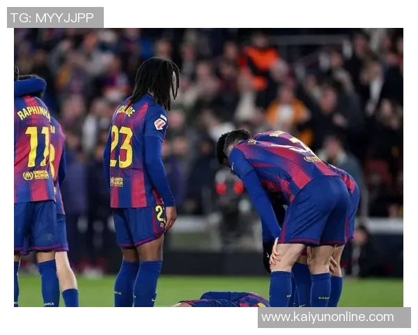 瑟尔洛特四次客战巴萨均有进球成为巴萨克星的传奇表现