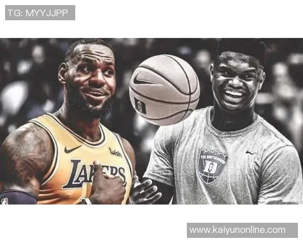 古斯托谈与詹姆斯合作：顶级球员齐心协力助力球队胜利