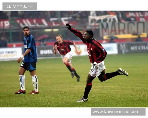 布冯赞扬国米意大利国脚展现冠军气质期待世预赛附加赛延续表现