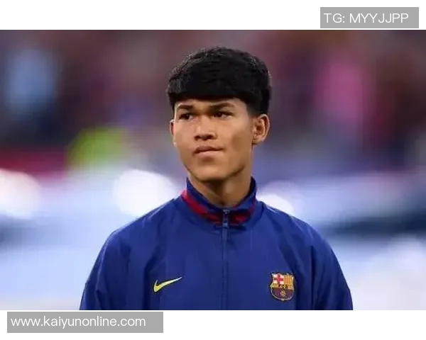 德罗成功通过巴黎圣日耳曼体检即将签约至2030年续写新篇章