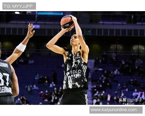 文班亚马昨日狂砍40分15板3帽MVP赔率飙升至联盟最高引发热议