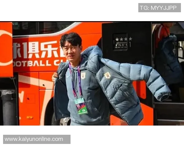 李平康呼吁债权人加入维权群体共同追讨戴琳未还款项