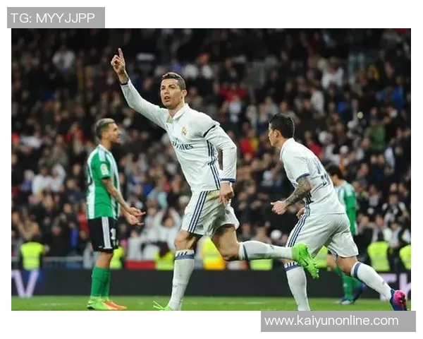 比塞克谈进攻渴望与球队胜利的重要性强调团队合作与进球的双重追求