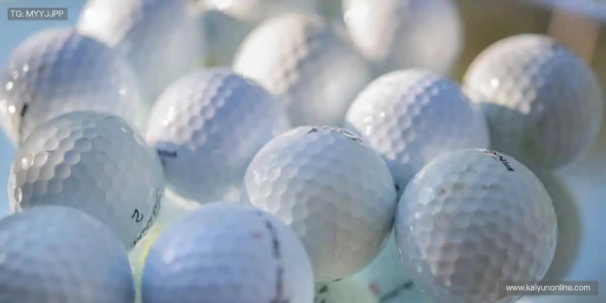 定制你的主队战袍，让支持更有态度！👕❤️